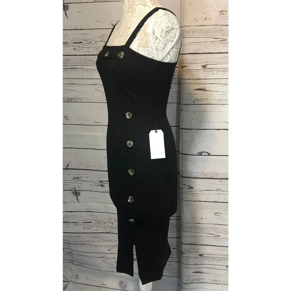 Bella Luce nwt stella